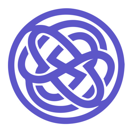 All-in-One AI Logo