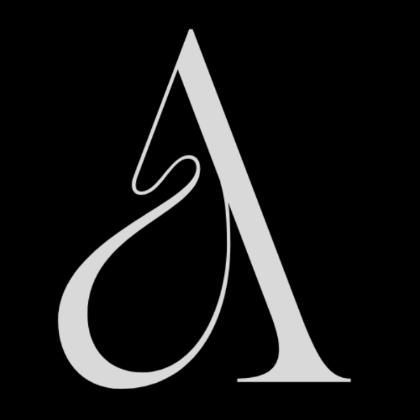 ALLAIs Logo