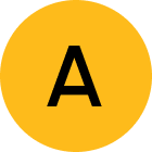Allerwell Logo
