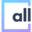 allganize.ai Logo