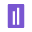 AllinWriter.com Logo