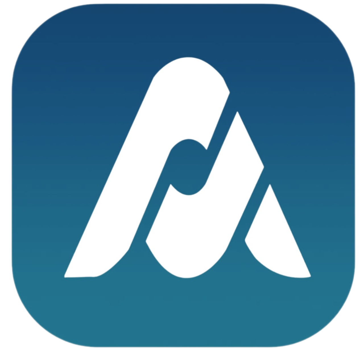 AloAngels Logo