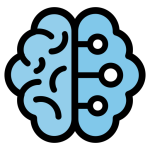 AlphaCorp AI Logo