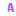 Alphazria Logo