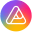 AlTable.ai: No-code Al Agents Builder Logo