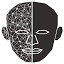 Alter AI Logo