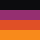 alteredstatemachine.xyz Logo