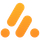 Altindex ai Logo
