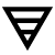 Altnado Logo
