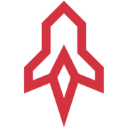 AlwaysLander Logo