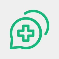 AMA - Medical Assistant Logo