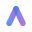 Ambeego Logo