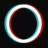 Amewz.me Logo
