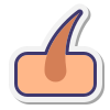 amibalding Logo