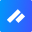 amplifi.io Logo