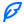 Analogenie Logo