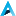 Analyzr Logo
