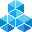 anchain.ai Logo