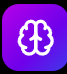 Anilyst Logo