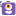 Animaker ai Logo