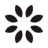 Animate Old Photos Logo
