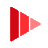 Animatives Logo
