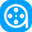 animeBuilder Logo