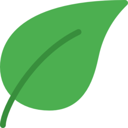 anki-decks.com Logo