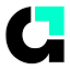 Annotab Studio Logo