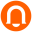 Anomify Logo