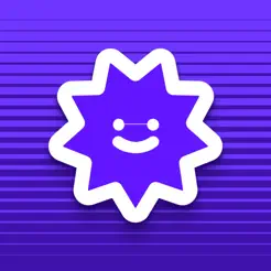 Answer.ai Logo