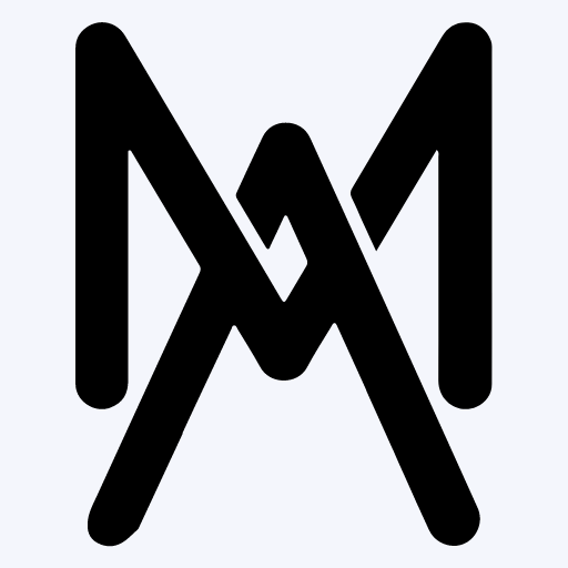 AnswerMate : Ask Me Anything Logo