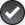 AnswersAi Logo