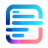 Any Summary Logo