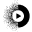 AnyClip, The Genius Platform Logo