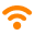 AnyEnhancer Logo