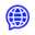 anytalk.ai Logo