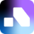 aomni Logo