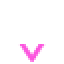 APEX Logo
