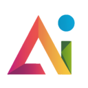 API.box: Suno API for AI Music Generation (Unofficial) Logo