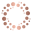 API Governance Testing Logo