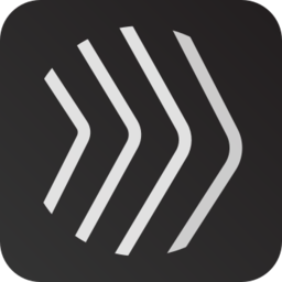 APIGen Logo