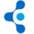apixio.com Logo