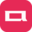 apob ai Logo