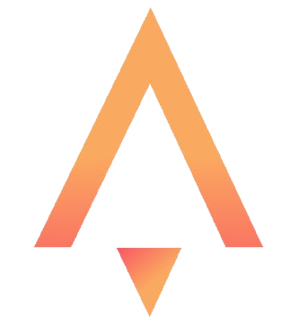 Apollo Scrape Logo