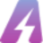 AppAsap Logo