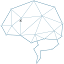 AppearOnAI Logo