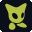 AppifyText.ai Logo