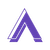 applai.me Logo