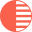 Applicate Logo